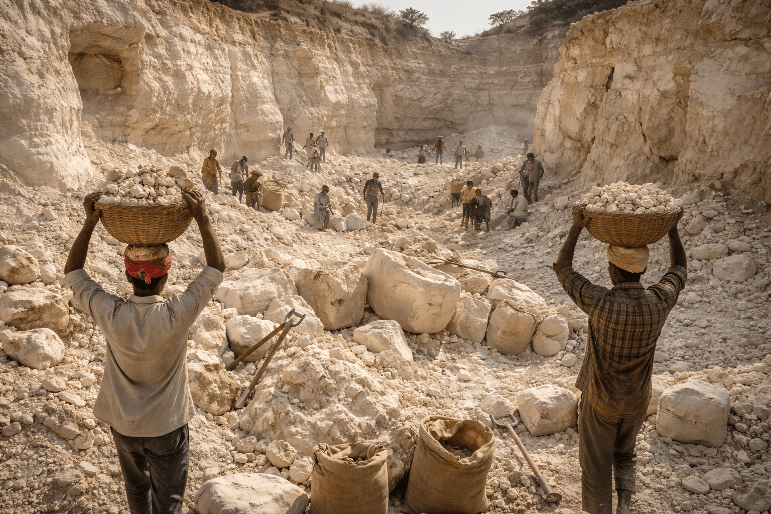 Multani Mitti — Image 2
