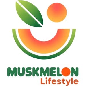 Muskmelon Lifestyle
