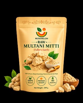 Multani Mitti